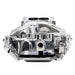 Edelbrock 75624 Edelbrock Performer RPM 2-R Intake Manifold for Chevrolet 396-502 Big-Block V8 - Truck Part Superstore
