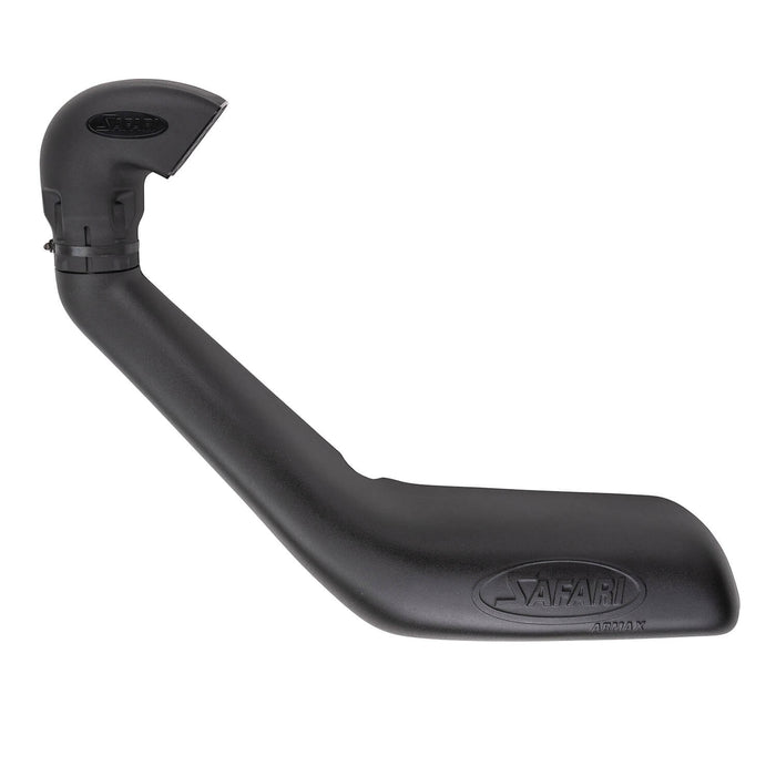 ARB SS171HP Engine Air Intake Snorkel - Truck Part Superstore