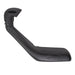 ARB SS171HP Engine Air Intake Snorkel - Truck Part Superstore