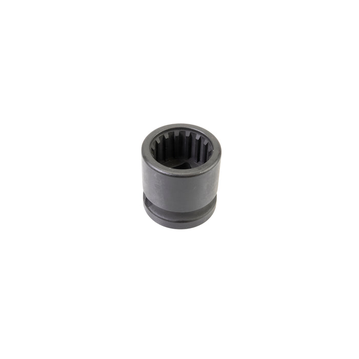 COMP Cams 5475 Cam Phaser Socket Tool for Ford 7.3L Godzilla Engine - Truck Part Superstore