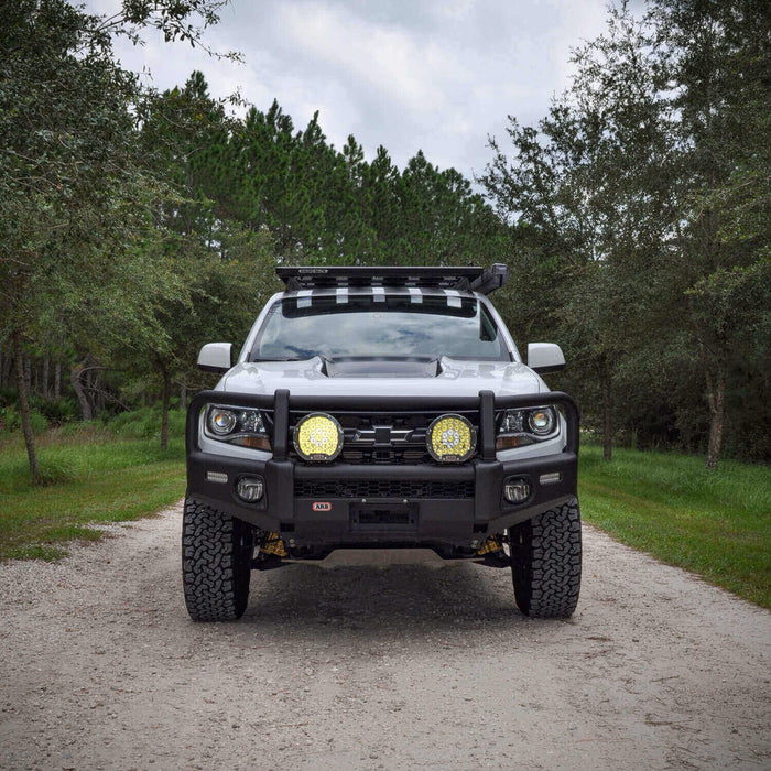 ARB 3462060KB Bumper