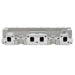 Edelbrock 60037 Engine Cylinder Head - Truck Part Superstore