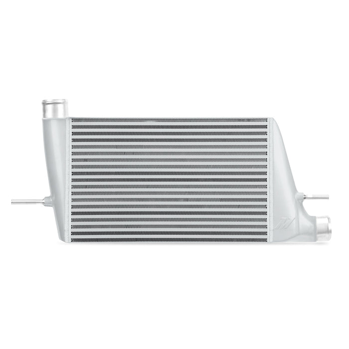 Mishimoto MMINT-EVO-10KN Mitsubishi Lancer Evolution X Intercooler Kit, 2008-2015, Custom Color - Truck Part Superstore