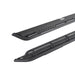 Go Rhino DT4354T Dominator Xtreme DT Side Steps with Rocker Panel Mounting Bracket Kit - Crew Cab - Truck Part Superstore