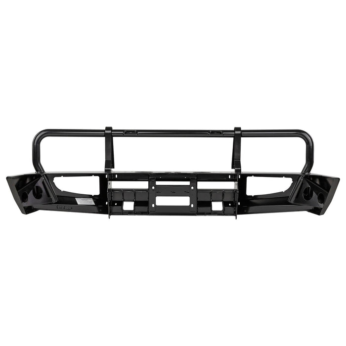 ARB 3446300 Compatible with ARB Fog Lights - Truck Part Superstore