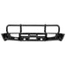 ARB 3446300 Compatible with ARB Fog Lights - Truck Part Superstore