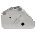 Edelbrock 61709 Engine Cylinder Head - Truck Part Superstore