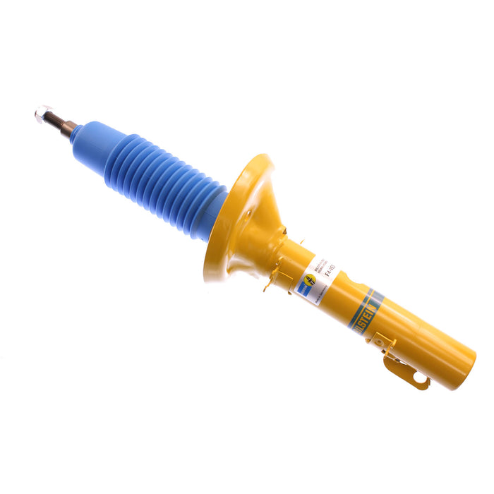 Bilstein 35-044086 B8 Performance Plus - Suspension Strut Assembly - Truck Part Superstore