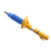 Bilstein 35-044086 B8 Performance Plus - Suspension Strut Assembly - Truck Part Superstore
