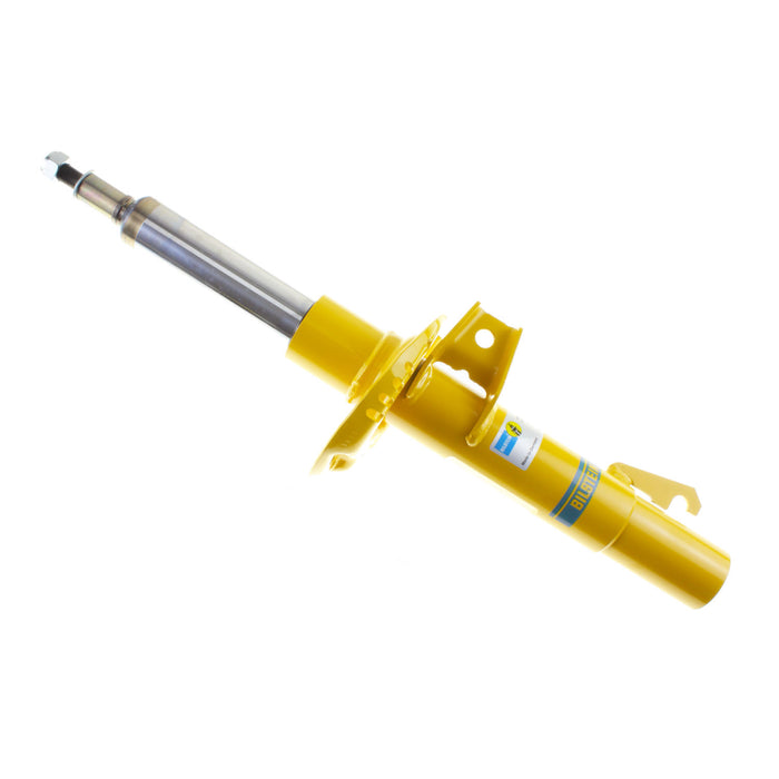 Bilstein 35-158738 B8 Performance Plus - Suspension Strut Assembly - Truck Part Superstore