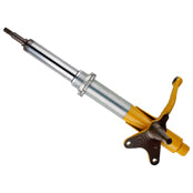 Bilstein 35-286691 Motorsports - Suspension Strut Assembly - Truck Part Superstore