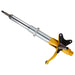 Bilstein 35-286707 Motorsports - Suspension Strut Assembly - Truck Part Superstore