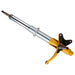 Bilstein 35-286707 Motorsports - Suspension Strut Assembly - Truck Part Superstore