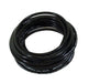 Taylor Cable 35071 Spiro-Pro Wound Ignition Wire; Bulk Roll; 30 ft.; Black; - Truck Part Superstore