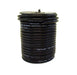 Taylor Cable 35092 Carbon Resistor Core Ignition Wire; Bulk Roll; 100 ft.; Black; - Truck Part Superstore