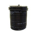 Taylor Cable 35092 Carbon Resistor Core Ignition Wire; Bulk Roll; 100 ft.; Black; - Truck Part Superstore