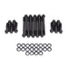 Edelbrock 85772 Edelbrock E-Series Cylinder Head Bolt Kit #85772 for 5.2L/5.9L Magnum - Truck Part Superstore