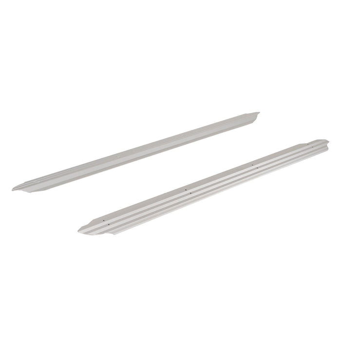 ARB 4414680 For Use with PN 4414600 - Truck Part Superstore