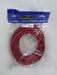 Taylor Cable 35271 Spiro-Pro Wound Ignition Wire; Bulk Roll; 30 ft.; Red; - Truck Part Superstore