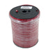 Taylor Cable 35282 Wire Core Ignition Wire; Bulk Roll; 100 ft.; Red; - Truck Part Superstore