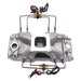 Edelbrock 72902 Engine Intake Manifold - Truck Part Superstore