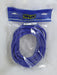 Taylor Cable 35671 Spiro-Pro Wound Ignition Wire; Bulk Roll; 30 ft.; Blue; - Truck Part Superstore