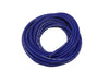 Taylor Cable 35681 Wire Core Ignition Wire; Bulk Roll; 30 ft.; Blue; - Truck Part Superstore