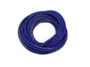 Taylor Cable 35681 Wire Core Ignition Wire; Bulk Roll; 30 ft.; Blue; - Truck Part Superstore