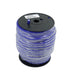 Taylor Cable 35682 Wire Core Ignition Wire; Bulk Roll; 100 ft.; Blue; - Truck Part Superstore