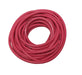 Taylor Cable 35791 Spiro-Pro Wound Ignition Wire; Bulk Roll; 30 ft.; Hot Pink - Truck Part Superstore