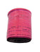 Taylor Cable 35792 Spiro-Pro Ignition Wire Bulk; 100 ft. Spool; Hot Pink - Truck Part Superstore