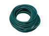 Taylor Cable 35871 Spiro-Pro Wound Ignition Wire; Bulk Roll; 30 ft.; Teal - Truck Part Superstore