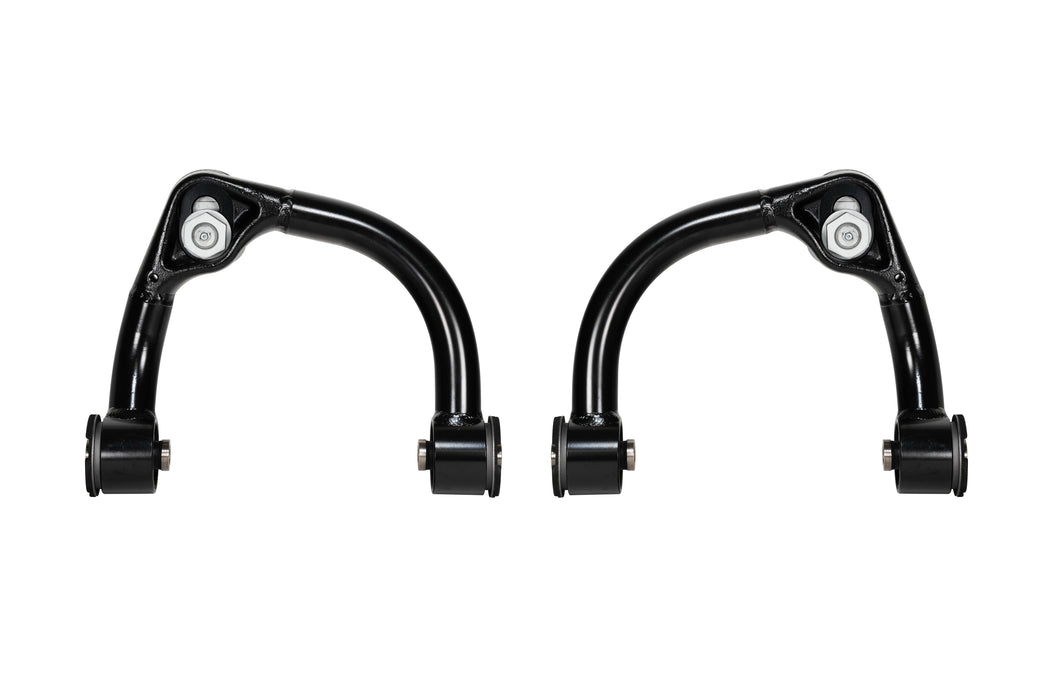 Eibach Springs 5.25455K PRO-ALIGNMENT Toyota Adjustable Front Upper Control Arm Kit - Truck Part Superstore