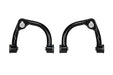 Eibach Springs 5.25455K PRO-ALIGNMENT Toyota Adjustable Front Upper Control Arm Kit - Truck Part Superstore