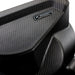 Mishimoto MMAI-G80-21CFM Carbon Fiber Performance Air Intake, fits BMW G8X M3/M4 2021+, Matte - Truck Part Superstore