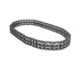 COMP Cams 2002CPG Replacement Timing Chain for 2120, 2131, 2138 and 2135 Timing Sets. - Truck Part Superstore