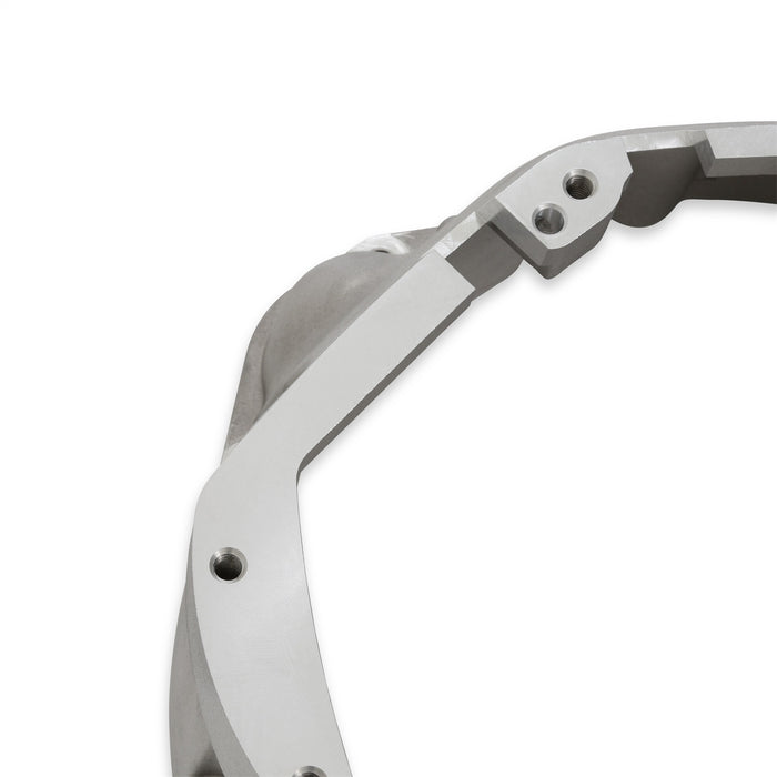 Lakewood LK7100K Transmission Bell Housing - Truck Part Superstore