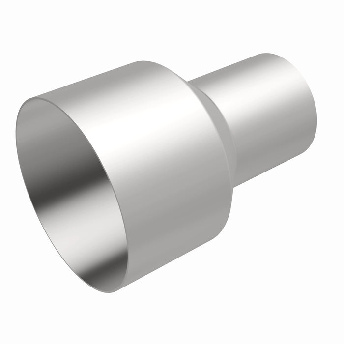 MagnaFlow Exhaust Products 10766 Exhaust Tip Adapter - 3/5 Inch - Truck Part Superstore