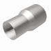 MagnaFlow Exhaust Products 10764 Exhaust Tip Adapter - 3/4 Inch - Truck Part Superstore