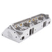 Edelbrock 60197 Engine Cylinder Head - Truck Part Superstore