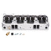 Edelbrock 61519 Engine Cylinder Head - Truck Part Superstore