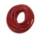 Taylor Cable 36271 409 Pro Race Ignition Wire; Bulk Roll; Spiro-Wound; 10.4mm; 30 ft.; Red; - Truck Part Superstore