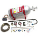Edelbrock 70202 Nitrous Oxide Injection System Kit - Truck Part Superstore