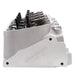Edelbrock 77429 Engine Cylinder Head - Truck Part Superstore