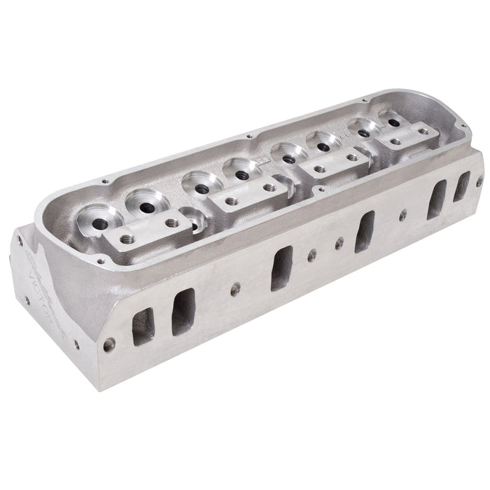 Edelbrock 770869 Engine Cylinder Head - Truck Part Superstore