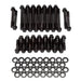 Edelbrock 85502 Edelbrock E-Series Cylinder Head Bolt Kit #85502 for Chevy small-block engines - Truck Part Superstore