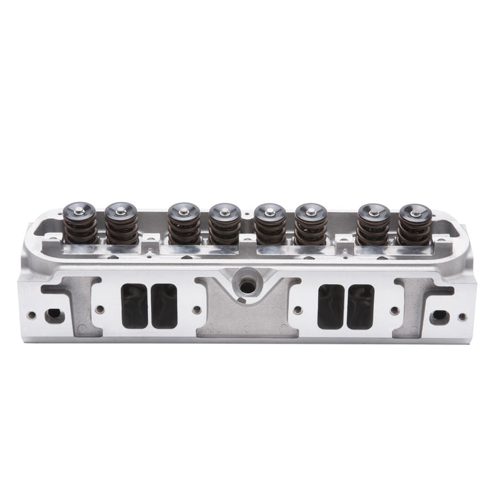 Edelbrock 61739 Engine Cylinder Head - Truck Part Superstore