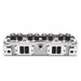 Edelbrock 61739 Engine Cylinder Head - Truck Part Superstore
