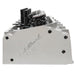 Edelbrock 61669 Engine Cylinder Head - Truck Part Superstore