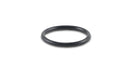 Vibrant Performance 37010 -019 O-Ring for Oil Flanges - Truck Part Superstore